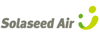 Solaseed Air