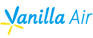Vanilla Air