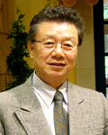 山口 勝廣