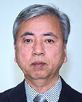 畑 和宏