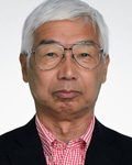森本 勝義