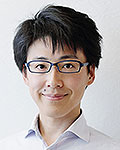 中村 健太