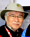 大高 明