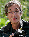富田 皋生