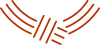 「ふるさと納税」