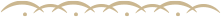 「ふるさと納税」