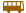 バス