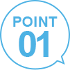 Point 01