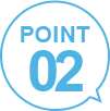 Point 02