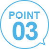Point 03