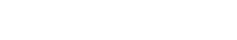 キャンペーン