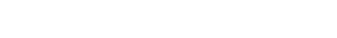 お客様の声を形に！