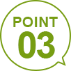 Point 03