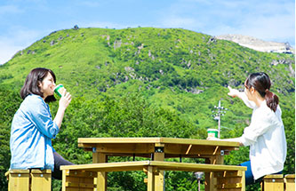 那須