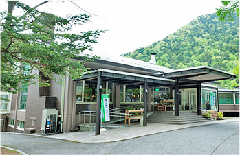 日光湯元