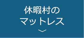 休暇村のマットレス