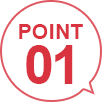 Point 01