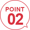 Point 02