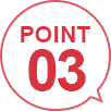 Point 03