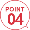 Point 04