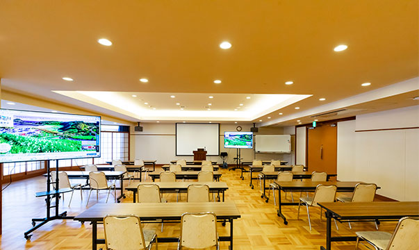 南伊豆（静岡県）