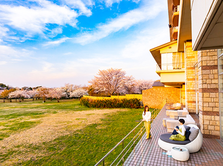 越前三国（福井県）