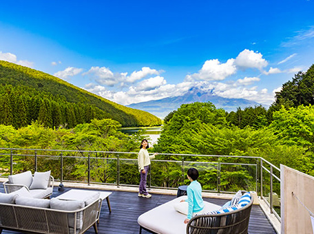 富士（静岡県）