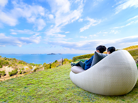 瀬戸内東予（愛媛県）