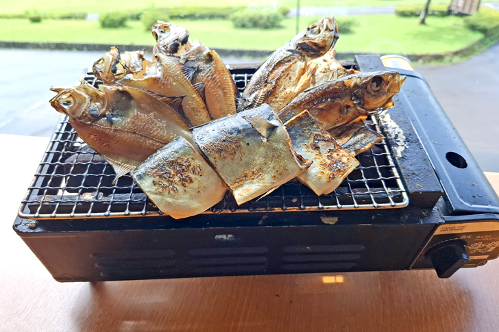 コシヒカリ