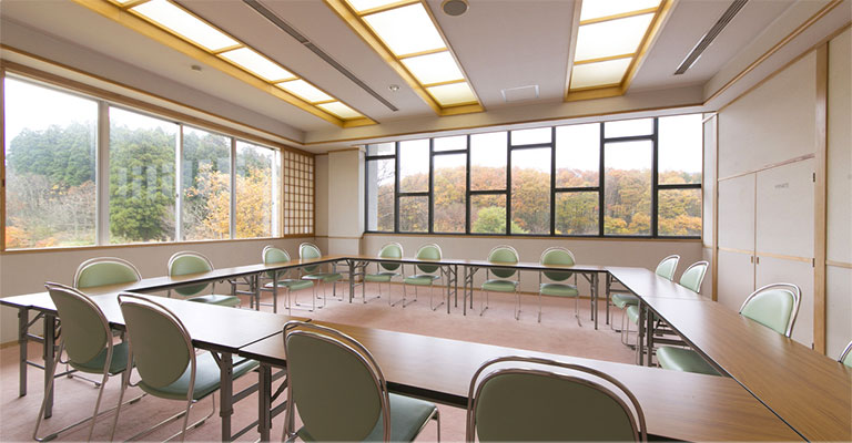 会議室 イメージ