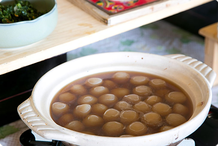 山形名物