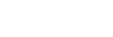 休暇村庄内羽黒