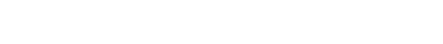 庄内羽黒 羽黒スキー場