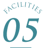 FACILITIES 5