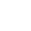 日帰りグルメプラン