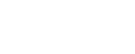 休暇村伊良湖