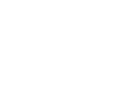 自然にときめくリゾート 休暇村