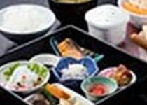 お料理 イメージ