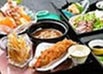 お料理 イメージ