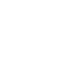 デイキャンプ