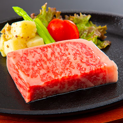 熊野牛