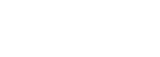 休暇村南紀勝浦