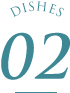 POINTS 2