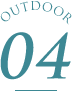 POINTS 4