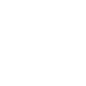 お食事・ご宴会