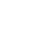客室休憩