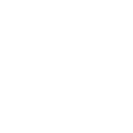 ラウンジ「白樺のテラス」