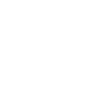 嬬恋鹿沢でスキー