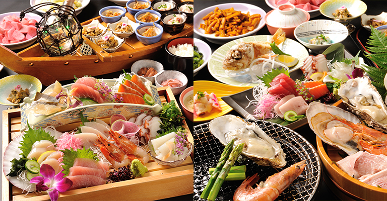夕食 イメージ