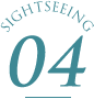 POINTS 4
